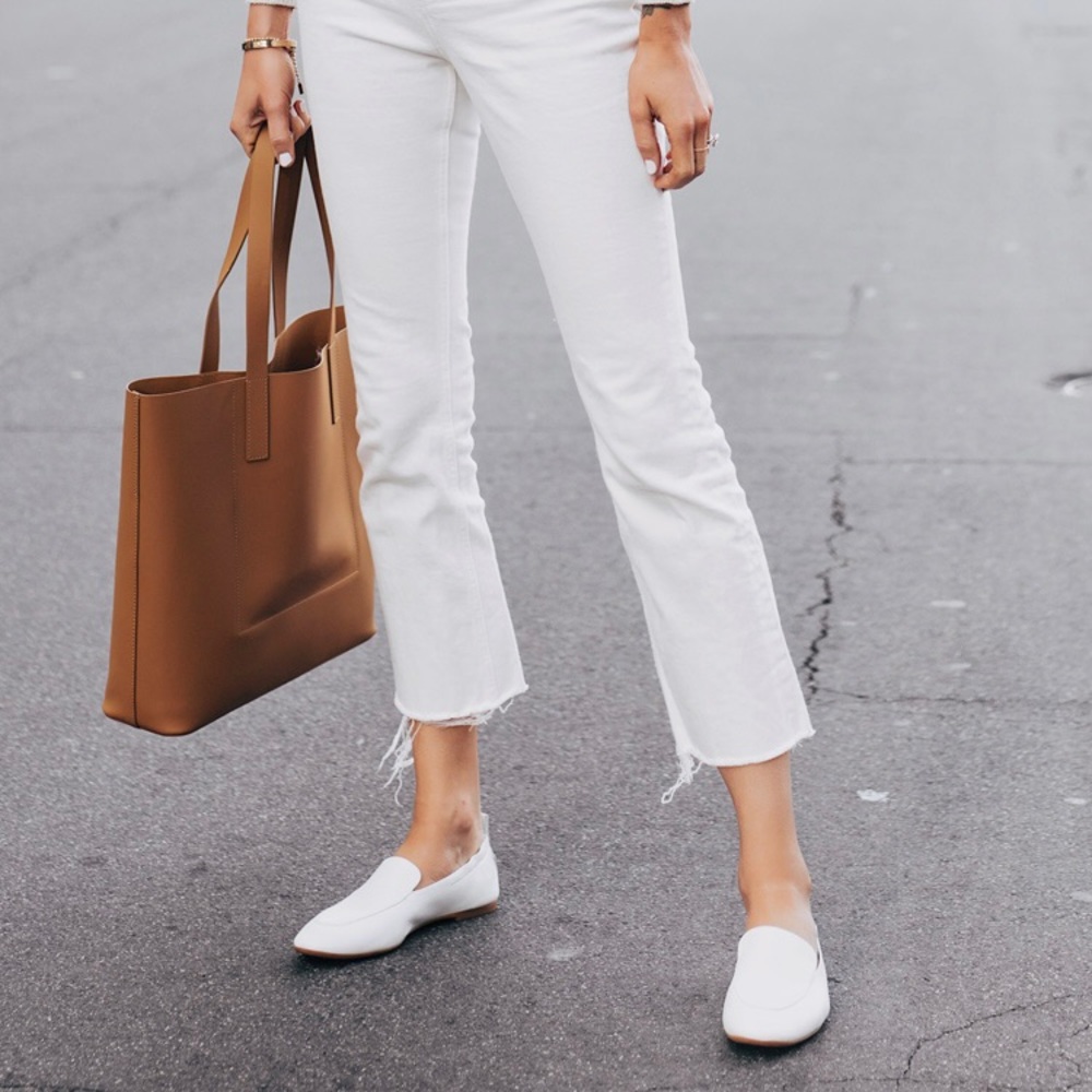 Nic+Zoe Loafer
